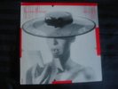 minimal synth-MICHELE MUSSER (1986)-Hear (((