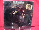 24-CARAT BLACK 'GHETTO: MISFORTUNE'S WEALTH' [LP] MINT