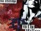 Melissa Etheridge Yes I am Lp rare mint unplayed uk
