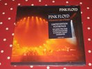 Pink Floyd 'A Momentary Lapse of Reason' NEVER OPENED