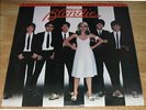 Blondie MFSL1-050 Parallel Lines LPJapanese Pressing