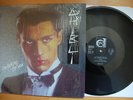 GHIBLI I'M LOOKING FOR YOU ITALO DISCO 12