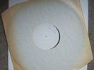 RARE BLUES LP Legacy of Tommy Johnson (Matchbox) TEST