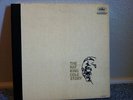 The Nat King Cole Story 180 Gram 45 RPM 5LP Box Set