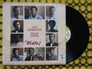 STAR NUMBER ONE Vol 4 MOVING DEEP AFRO SOUL JAZZ LATIN