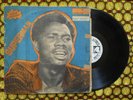 TONY SARFO Superman  AFRO FUNK Ghana Poor ?