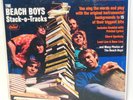 Beach Boys 