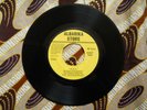 7 POLY RYTHMO HYPNOTIC AFRO BEAT PSYCH SONIC STAMPEDE ?