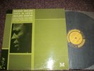 Miles Davis - Early Miles LP Prestige Orig deep groove