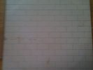 Pink Floyd The Wall Half-Speed Mastered