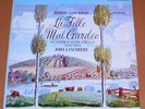 London FFSS BB Herold-Lanchbery La Fille Mal Gardee TAS