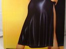 LP: Arabesque - Friday Night (5859/6)