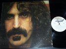 Frank Zappa 