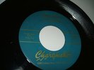 Northern Soul. THE SERVICEMEN - SWEET MAGIC... LISTEN 
