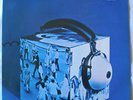 BAKERY Momento Astor ALPS 1035 Rare OZ Prog Rock LP