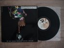 JIMI HENDRIX ELECTRIC LADYLAND ORIG.FRENCH BARCLAY BIEM