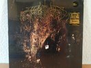 WOLVES IN THE THRONE ROOM: Two Hunters - ltd 2LP
