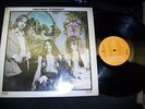 Highway Robbery-For Love Or Money-LP-Shrink-NM-Psych