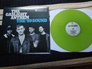 Gaslight Anthem '59 Sound Euro Green /300