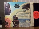 MILES DAVIS 2 LP BITCHES BREW ORIGINAL CBS 360 VG++NM