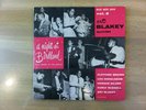 ART BLAKEY QUINTET * BLUE NOTE 5038 *VOLUME #2 * 1954 *