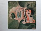 LP - QUILL - Cotillion - 