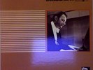 Schubert Sonata in A Major Sheffield Audiophile NM