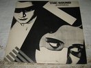 The Sound (Adrian Borland)-