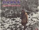 Catfish Hodge Boogie Man Gonna Get Ya SS RARE VINYL