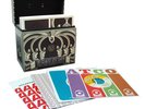 What It Is Funky Soul and Rare Grooves (25x7