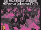 v.a.-Back To Peru ( Peru Underground '64-74)