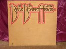 JEFF BECK TIM BOGERT CARMONE APPICE LP NEAR MINT 1ST PR