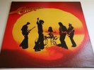 Granicus S/T Self-titled Original US RCA Promo LP