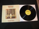 Progressiv-Rock LP Culpeppers`s Orchard 
