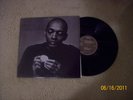 Jazz Funk record by Weldon Irvine TIme Capsule