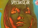 RARE PROG PSYCH BRAM STOKER HEAVY ROCK SPECACULAR FUZZ