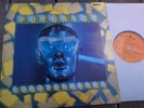 KRAUT COSMIC SYNTH ELECTRO ROBOTERWERKE FUTURIST VOCODE
