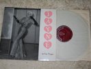 Jayne Mansfield - Jayne In Las Vegas - LP
