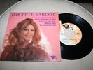 Brigitte Bardot - Tu Veux Ou Tu Veux Pas - EP 7