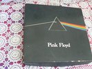 pink floyd dark side of the moon 12 album box set 1980s