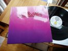 ATLANTIS SAME LP IN 1972 VERTIGO SWIRL KRAUTROCK FRUMPY