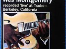 Wes Montgomery FULL HOUSE Riverside MONO HOT STAMPER