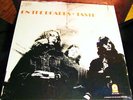 SEALED   TASTE ON The Boards Hard Blues Psych Gallagher