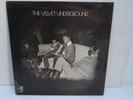 The Velvet Underground s/t Third LP