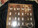 led zeppelin physical graffiti 200 gram lp