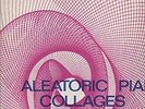 Aleatoric Piano Collages Fabio Fabor Italy Library?Hear
