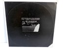 Brotzmann/Van Hove/Bennink - Elements LP FMP 030