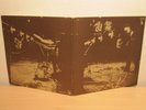 MOPS Live 1972 JAPAN ORIGINAL HEAVY PSYCH PROG LP MINT-