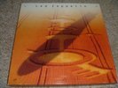 LED ZEPPELIN BOX SET ORIG NM/ 6LP'S WITH BOOKLET