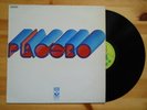 PLACEBO 3 MARC MOULIN BELGIAN JAZZ FUNK RARE OG LP 1974